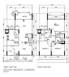 Blk 428 Tampines Street 41 (Tampines), HDB Executive #459696491